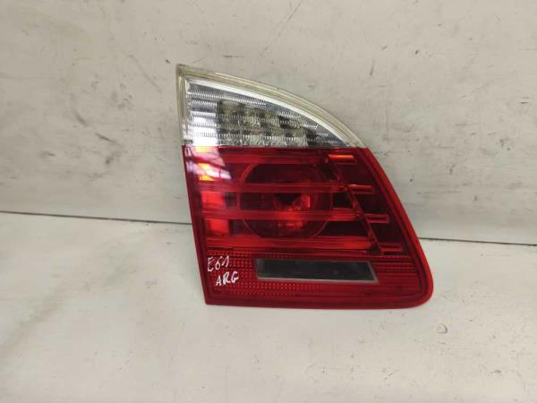 FEU ARRIERE GAUCHE BMW BREAK - Vue 1